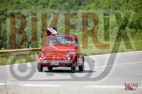 Chianti 11-05-25 h12-15 0538