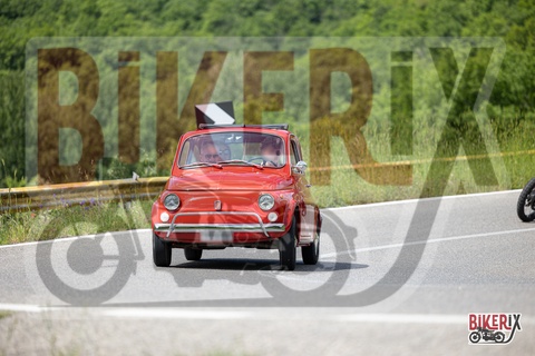 Chianti 11-05-25 h12-15 0539