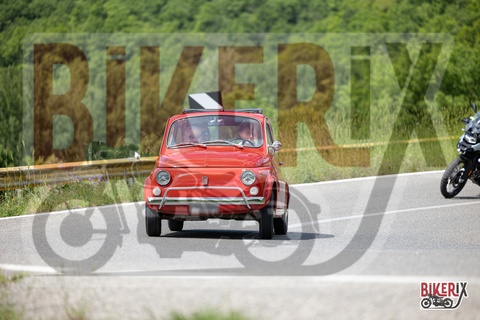Chianti 11-05-25 h12-15 0540