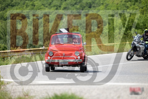 Chianti 11-05-25 h12-15 0541