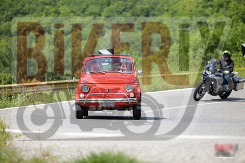Chianti 11-05-25 h12-15 0542