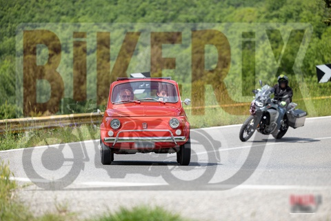 Chianti 11-05-25 h12-15 0543