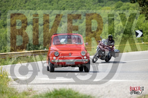 Chianti 11-05-25 h12-15 0544