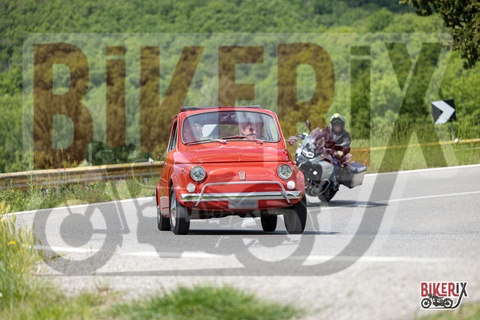 Chianti 11-05-25 h12-15 0545