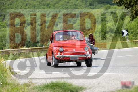 Chianti 11-05-25 h12-15 0546