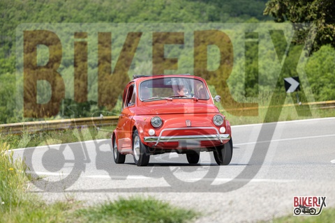 Chianti 11-05-25 h12-15 0547