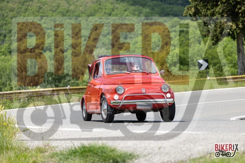 Chianti 11-05-25 h12-15 0548