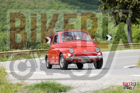 Chianti 11-05-25 h12-15 0549
