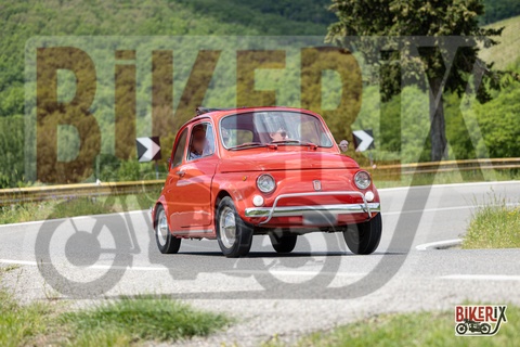 Chianti 11-05-25 h12-15 0550