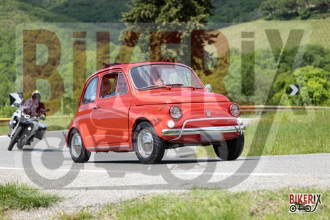 Chianti 11-05-25 h12-15 0553