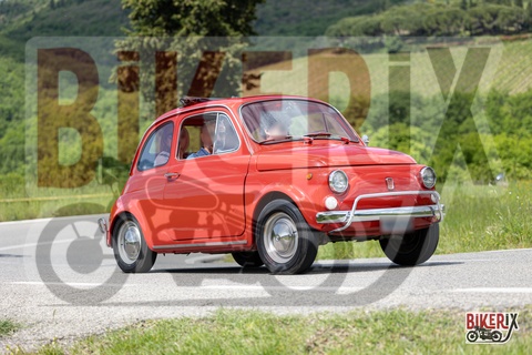 Chianti 11-05-25 h12-15 0554
