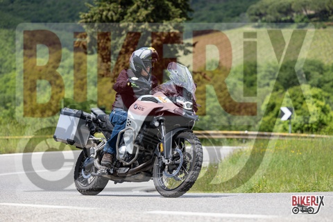 Chianti 11-05-25 h12-15 0555