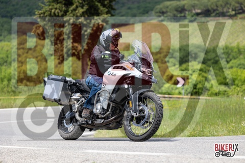 Chianti 11-05-25 h12-15 0556