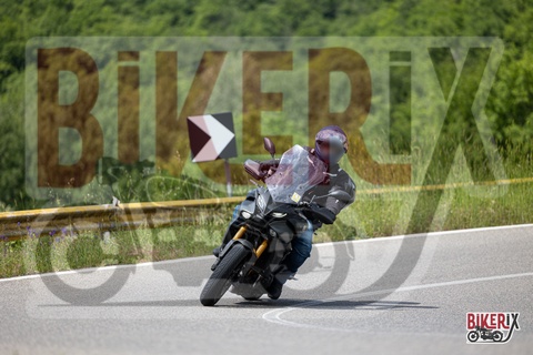Chianti 11-05-25 h12-15 0557
