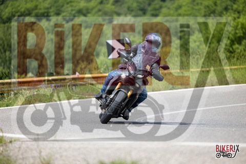 Chianti 11-05-25 h12-15 0558