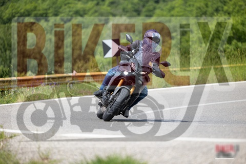 Chianti 11-05-25 h12-15 0559