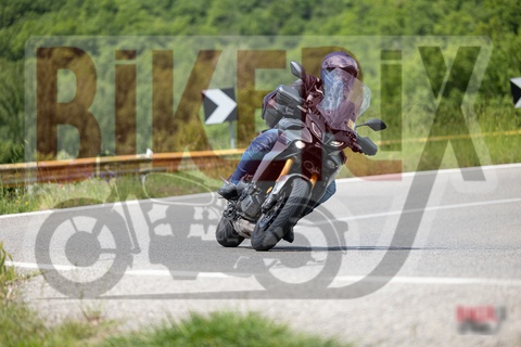 Chianti 11-05-25 h12-15 0560