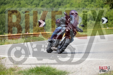 Chianti 11-05-25 h12-15 0561