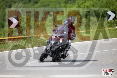 Chianti 11-05-25 h12-16 0562