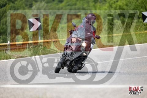 Chianti 11-05-25 h12-16 0565