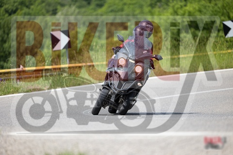 Chianti 11-05-25 h12-16 0566