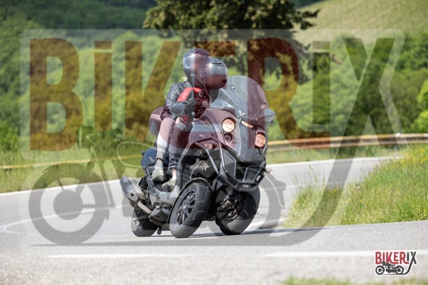 Chianti 11-05-25 h12-16 0570