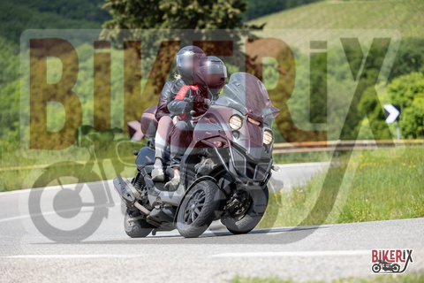 Chianti 11-05-25 h12-16 0571