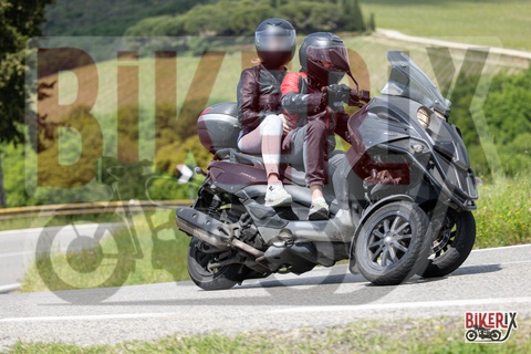 Chianti 11-05-25 h12-16 0572