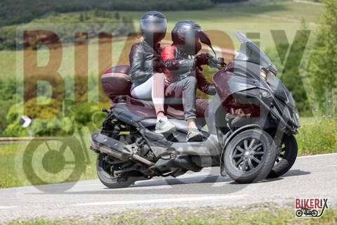 Chianti 11-05-25 h12-16 0573