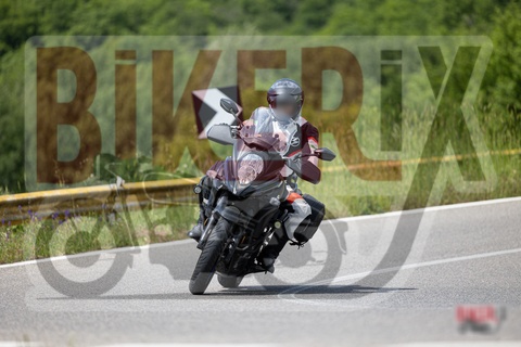 Chianti 11-05-25 h12-16 0575