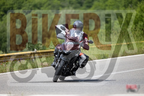 Chianti 11-05-25 h12-16 0576