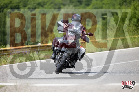 Chianti 11-05-25 h12-16 0577