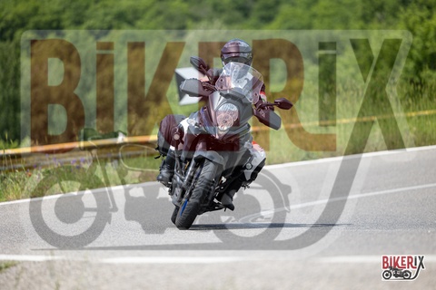 Chianti 11-05-25 h12-16 0578