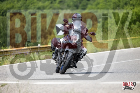 Chianti 11-05-25 h12-16 0579