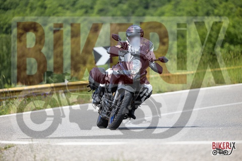 Chianti 11-05-25 h12-16 0580