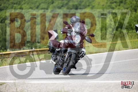 Chianti 11-05-25 h12-16 0581