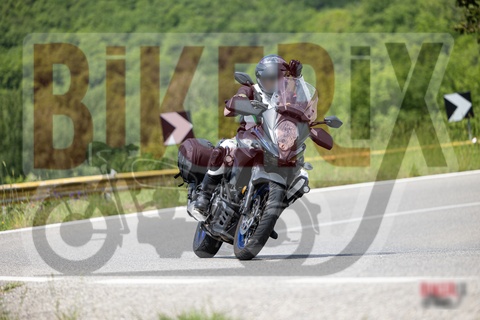 Chianti 11-05-25 h12-16 0582