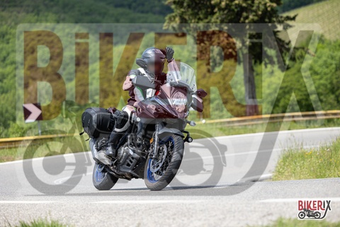 Chianti 11-05-25 h12-16 0583
