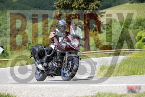 Chianti 11-05-25 h12-16 0584