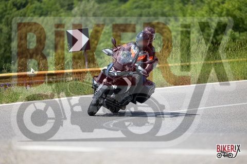Chianti 11-05-25 h12-17 0590