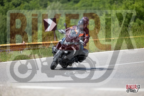 Chianti 11-05-25 h12-17 0591