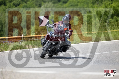 Chianti 11-05-25 h12-17 0592