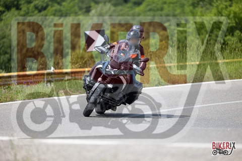 Chianti 11-05-25 h12-17 0593