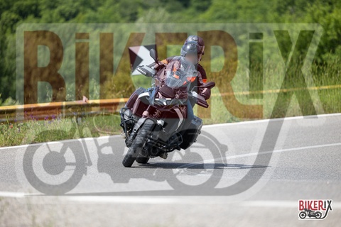 Chianti 11-05-25 h12-17 0594