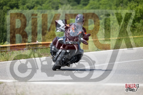 Chianti 11-05-25 h12-17 0595