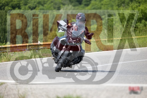 Chianti 11-05-25 h12-17 0596