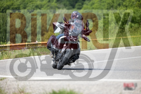 Chianti 11-05-25 h12-17 0598