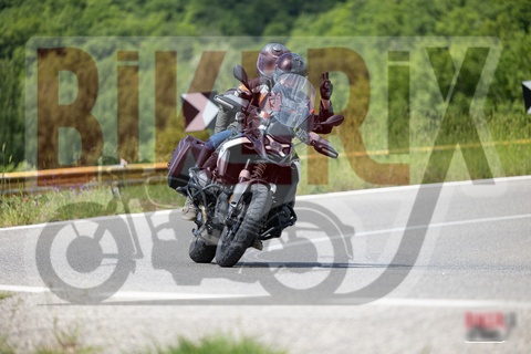 Chianti 11-05-25 h12-17 0599