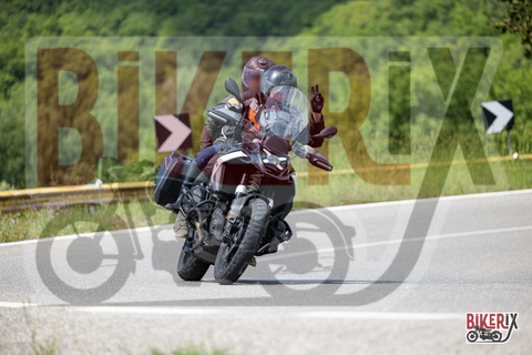 Chianti 11-05-25 h12-17 0600