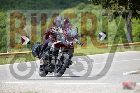 Chianti 11-05-25 h12-17 0602